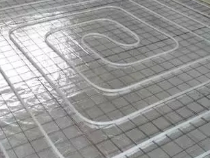 余姚清洗地暖哪家好