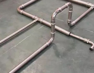 余姚卫生间测漏水联系电话