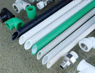 余姚水管维修多少钱