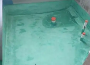 余姚卫生间防水哪家好