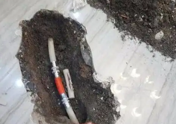 余姚卫生间测漏水哪家好