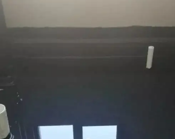 余姚卫生间防水价格多少