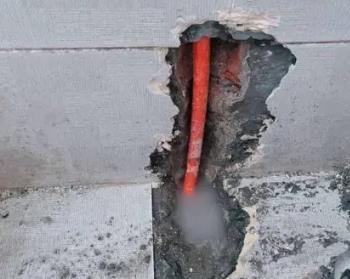 余姚漏水检测哪家好